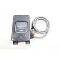 Ansul Checkfire Detection Interface Module Fire Safety Part & Accessory 434108